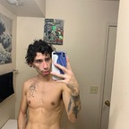 Free access to candykanes Leak OnlyFans 

 profile picture