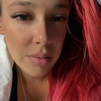 candykiss.92 (Candy Gurl) free OnlyFans Leaked Videos and Pictures 

 profile picture