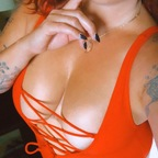 Onlyfans leaks candylandava 

 profile picture