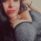 Onlyfans leak candylovs 

 profile picture