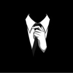 Download candyman010 OnlyFans videos and photos for free 

 profile picture