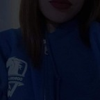 candymeech (Candy meech) OnlyFans Leaked Content 

 profile picture