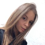 candymelanie OnlyFans Leaks 

 profile picture