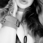 Miss P (candymmissp) Leaks OnlyFans 

 profile picture