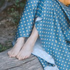 candyonice OnlyFans Leak 

 profile picture