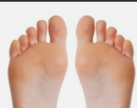 Header of candyonice