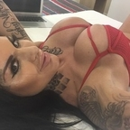 Onlyfans leaks candysextonxxx 

 profile picture