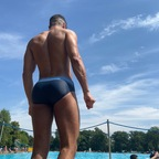 candyshop25 (😈) free OnlyFans Leaked Videos and Pictures 

 profile picture