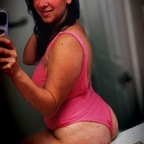 Candy Vane (@candyvane3) Leaks OnlyFans 

 profile picture