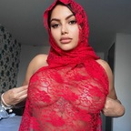 Download candyw1 OnlyFans leaks for free 

 profile picture