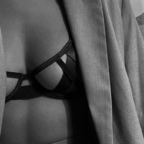 Free access to (candywooods) Leak OnlyFans 

 profile picture