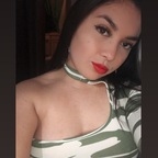 candyyfoox (🌈🦊Candy) OnlyFans Leaked Pictures and Videos 

 profile picture