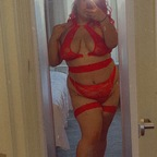 candyyredd21 OnlyFans Leak 

 profile picture