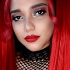 Download canela0829 OnlyFans leaks for free 

 profile picture