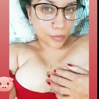 canelamorena26 OnlyFans Leaked 

 profile picture
