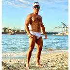 Free access to (@canelonfox) Leak OnlyFans 

 profile picture