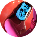 Canidae FREE @canidae Leak OnlyFans 

 profile picture