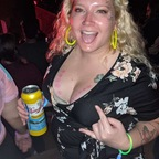 Maggie (canisitonyourface8) Leak OnlyFans 

 profile picture