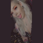Onlyfans leaks cannabis_kim 

 profile picture