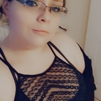 cannabis_kitten OnlyFans Leaked Photos and Videos 

 profile picture