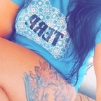 MissCannabiz (@cannamama) Leaked OnlyFans 

 profile picture