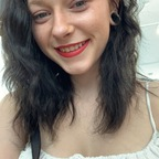 Free access to cannamomcutie420 Leaked OnlyFans 

 profile picture