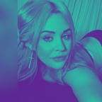cannamone OnlyFans Leaks 

 profile picture