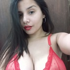 Free access to (@cannelabb) Leaked OnlyFans 

 profile picture