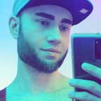 cannonalenko (Cannon Alenko) OnlyFans Leaked Pictures and Videos 

 profile picture