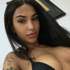 Download cannxbix OnlyFans leaks for free 

 profile picture