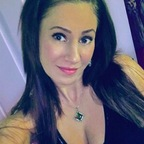 cantbrain2day (Samantha) OnlyFans Leaked Videos and Pictures 

 profile picture