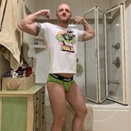Onlyfans leak cantwait2b 

 profile picture