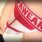 canuck905 (Canuck905) free OnlyFans Leaked Videos and Pictures 
 profile picture