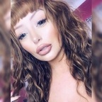 caoimhecatriona OnlyFans Leaked 

 profile picture