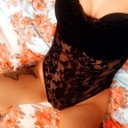 Free access to (@caoimhewalsh9) Leaks OnlyFans 

 profile picture