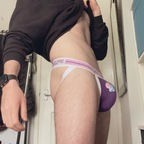 caomc95 OnlyFans Leak 

 profile picture