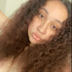 Free access to capbaby14 Leak OnlyFans 
 profile picture