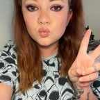 Onlyfans leak capequeen 

 profile picture