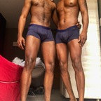 Download capetown_finest OnlyFans content for free 

 profile picture