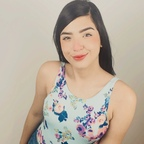 Onlyfans leaks capitanaanahys 

 profile picture