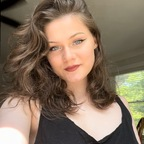 capnasty (Sophia) free OnlyFans Leaked Videos and Pictures 

 profile picture