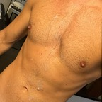 capnvers781 OnlyFans Leaks 

 profile picture