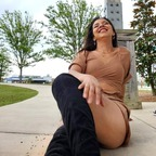 capricarta1 OnlyFans Leaked 

 profile picture