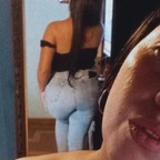 capricorniana_ab (🔥LATINA OF YOUR DREAMS🔥) free OnlyFans Leaked Pictures & Videos 

 profile picture