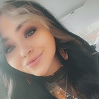 Mo captain_mo Leak OnlyFans 

 profile picture