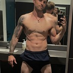 captainamericainreallife (Eddie Mull) OnlyFans Leaked Pictures & Videos 

 profile picture