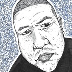 Onlyfans leak captainanarchy 
 profile picture