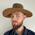 Free access to (captainflapjacks) Leak OnlyFans 

 profile picture