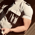 Download captainkenta OnlyFans leaks for free 

 profile picture