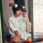 Download captainlucky OnlyFans content for free 

 profile picture